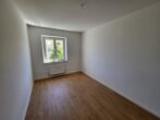 Lichtdurchflutete 3-Zimmer-Wohnung mit Wohnküche in Augsburg-Oberhausen zu vermieten - Kinderzimmer