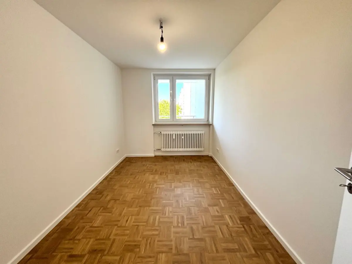 Kinderzimmer