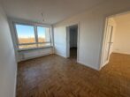 Helle 3- Zimmer-Wohnung mit Balkon - Essdiele