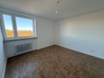 Helle 3- Zimmer-Wohnung mit Balkon - Schlafzimmer